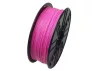 GEMBIRD 3DP-PLA1.75-01-P FILAMENT PLA PINK 1,75MM 1KG