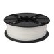 GEMBIRD 3DP-PLA1.75-01-W FILAMENT PLA WHITE 1,75MM 1KG