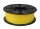 GEMBIRD 3DP-PLA1.75-01-Y FILAMENT PLA YELLOW 1,75MM 1KG