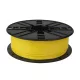 GEMBIRD 3DP-PLA1.75-01-Y FILAMENT PLA YELLOW 1,75MM 1KG
