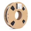 GEMBIRD 3DP-PLA1.75GE-01-BK FILAMENT PLA BLACK 1,75MM 200G GEMMA PRINTER SPOOL