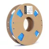 GEMBIRD 3DP-PLA1.75GE-01-B  FILAMENT PLA BLUE 1,75MM 200G GEMMA PRINTER SPOOL