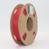 GEMBIRD 3DP-PLA1.75GE-01-R FILAMENT PLA RED 1,75MM 200G GEMMA PRINTER SPOOL
