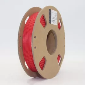   GEMBIRD 3DP-PLA1.75GE-01-R FILAMENT PLA RED 1,75MM 200G GEMMA PRINTER SPOOL