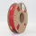 GEMBIRD 3DP-PLA1.75GE-01-R FILAMENT PLA RED 1,75MM 200G GEMMA PRINTER SPOOL