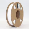 GEMBIRD 3DP-PLA1.75GE-01-W FILAMENT PLA WHITE 1,75MM 200G GEMMA PRINTER SPOOL