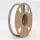 GEMBIRD 3DP-PLA1.75GE-01-W FILAMENT PLA WHITE 1,75MM 200G GEMMA PRINTER SPOOL
