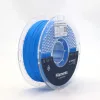 GEMBIRD 3DP-PLA1.75HY-01-B HIGH SPEED PLA FILAMENT BLUE 1,75MM 1KG