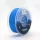 GEMBIRD 3DP-PLA1.75HY-01-B HIGH SPEED PLA FILAMENT BLUE 1,75MM 1KG