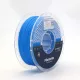 GEMBIRD 3DP-PLA1.75HY-01-B HIGH SPEED PLA FILAMENT BLUE 1,75MM 1KG