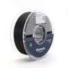 GEMBIRD 3DP-PLA1.75HY-01-BK HIGH SPEED PLA FILAMENT BLACK 1,75MM 1KG