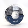 GEMBIRD 3DP-PLA1.75HY-01-BK HIGH SPEED PLA FILAMENT BLACK 1,75MM 1KG