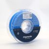 GEMBIRD 3DP-PLA1.75HY-01-B HIGH SPEED PLA FILAMENT BLUE 1,75MM 1KG