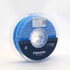 GEMBIRD 3DP-PLA1.75HY-01-B HIGH SPEED PLA FILAMENT BLUE 1,75MM 1KG