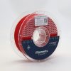 GEMBIRD 3DP-PLA1.75HY-01-R HIGH SPEED PLA FILAMENT RED 1,75MM 1KG