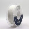 GEMBIRD 3DP-PLA1.75HY-01-W HIGH SPEED PLA FILAMENT WHITE 1,75MM 1KG