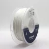 GEMBIRD 3DP-PLA1.75HY-01-W HIGH SPEED PLA FILAMENT WHITE 1,75MM 1KG