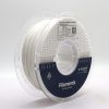 GEMBIRD 3DP-PLA1.75HY-01-W HIGH SPEED PLA FILAMENT WHITE 1,75MM 1KG