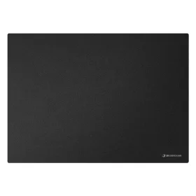 3D CONNEXION CADMOUSEPAD EGÉRPAD BLACK