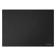 3D CONNEXION CADMOUSEPAD EGÉRPAD BLACK