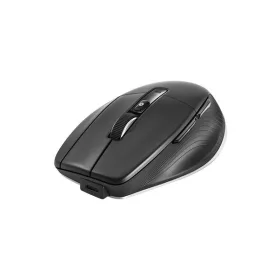 3D CONNEXION CADEGÉR, PRO WIRELESS EGÉR, BLACK