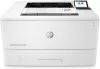 HP LASERJET ENTERPRISE M406DN A4 USB/LAN/DUPLEX MONO MULTIFUNKCIÓS LÉZERNYOMTATÓ (3PZ15A)