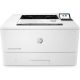 HP LASERJET ENTERPRISE M406DN A4 USB/LAN/DUPLEX MONO MULTIFUNKCIÓS LÉZERNYOMTATÓ (3PZ15A)