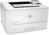 HP LASERJET ENTERPRISE M406DN A4 USB/LAN/DUPLEX MONO MULTIFUNKCIÓS LÉZERNYOMTATÓ (3PZ15A)