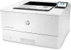 HP LASERJET ENTERPRISE M406DN A4 USB/LAN/DUPLEX MONO MULTIFUNKCIÓS LÉZERNYOMTATÓ (3PZ15A)