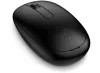 HP 240 BLUETOOTH EGÉR, BLACK