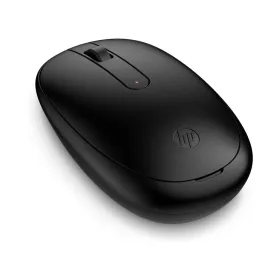 HP 240 BLUETOOTH EGÉR, BLACK