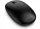 HP 240 BLUETOOTH EGÉR, BLACK
