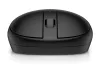 HP 240 BLUETOOTH EGÉR, BLACK