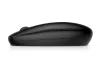 HP 240 BLUETOOTH EGÉR, BLACK