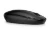 HP 240 BLUETOOTH EGÉR, BLACK