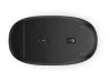 HP 240 BLUETOOTH EGÉR, BLACK