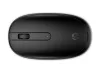 HP 240 BLUETOOTH EGÉR, BLACK