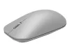 MICROSOFT SURFACE BLUETOOTH EGÉR, GREY