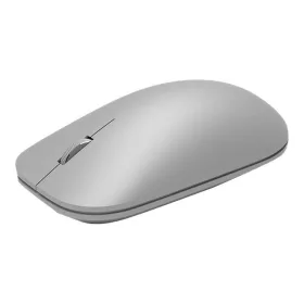 MICROSOFT SURFACE BLUETOOTH EGÉR, GREY