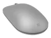 MICROSOFT SURFACE BLUETOOTH EGÉR, GREY
