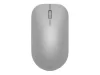 MICROSOFT SURFACE BLUETOOTH EGÉR, GREY