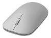 MICROSOFT SURFACE BLUETOOTH EGÉR, GREY