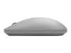 MICROSOFT SURFACE BLUETOOTH EGÉR, GREY