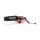 RODE VIDEOMIC KAMERAMIKROFON, FEKETE