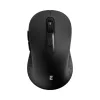 EVEREST SM-BT08 WIRELESS BLUETOOTH EGÉR, BLACK