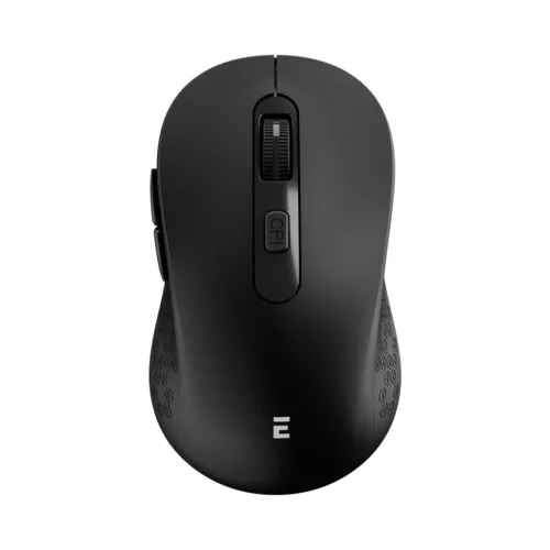 EVEREST SM-BT08 WIRELESS BLUETOOTH EGÉR, BLACK