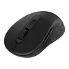 EVEREST SM-BT08 WIRELESS BLUETOOTH EGÉR, BLACK