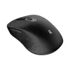 EVEREST SM-BT08 WIRELESS BLUETOOTH EGÉR, BLACK