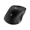 EVEREST SM-BT08 WIRELESS BLUETOOTH EGÉR, BLACK
