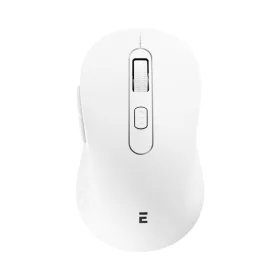 EVEREST SM-300 WIRELESS BLUETOOTH EGÉR, WHITE